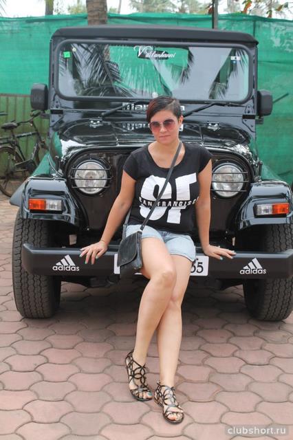 43825_hzsnwld3qig.jpg